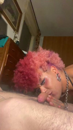 Fey_Ling_Chan webcam model stream image