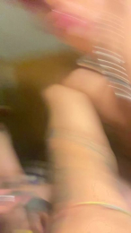 Fey_Ling_Chan webcam model stream image