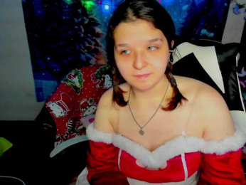 Acid-Kate webcam bongacams model stream image