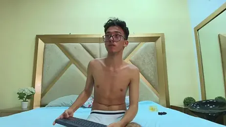 AustinReeds webcam stripchat model stream image
