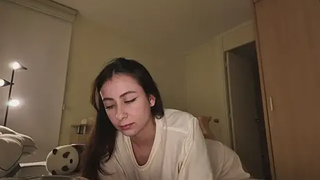 juanasnz99 webcam stripchat model stream image