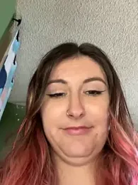 pennybabyy webcam model stream image