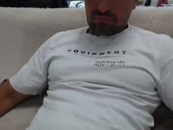 asshunnter webcam model stream image