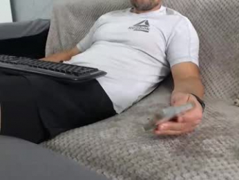 asshunnter webcam model stream image