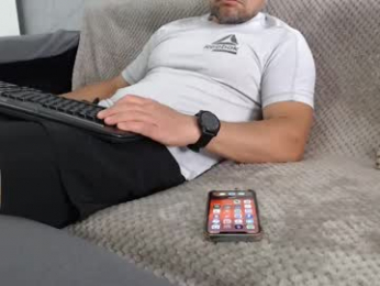 asshunnter webcam model stream image