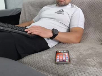 asshunnter webcam model stream image