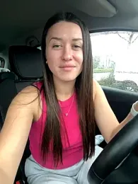 Cherry_Beauty webcam model stream image