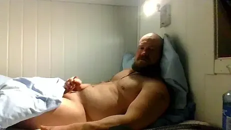 Real_viking webcam model stream image