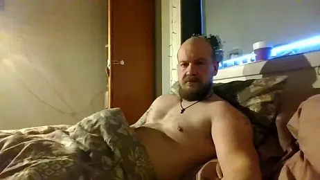 Real_viking webcam model stream image