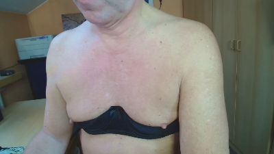 sigiman webcam model stream image