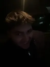 Aden_P2 webcam model stream image