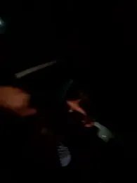 Aden_P2 webcam stripchat model stream image