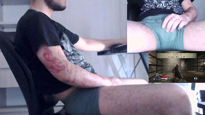 mateoconde00 webcam model stream image