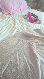soso306 webcam model stream image