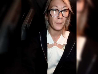 Timide-girl7 webcam model stream image