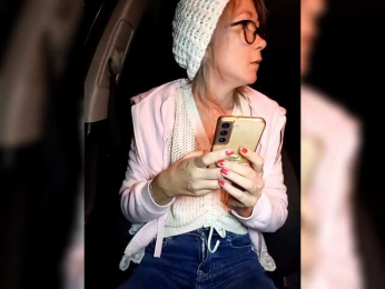 Timide-girl7 webcam model stream image