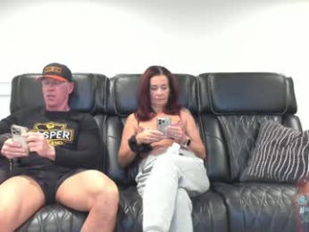 teacherspetsxxx webcam model stream image
