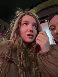 bambi_lu webcam model stream image