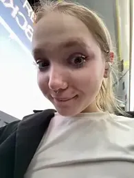 bambi_lu webcam model stream image