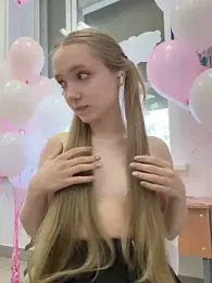 bambi_lu webcam model stream image