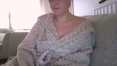 Faithxxo webcam model stream image
