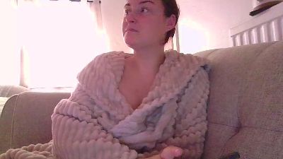 Faithxxo webcam model stream image