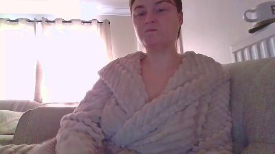 Faithxxo webcam cam4 model stream image