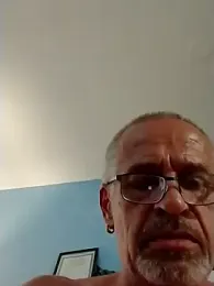 geilerschwanz64 webcam model stream image