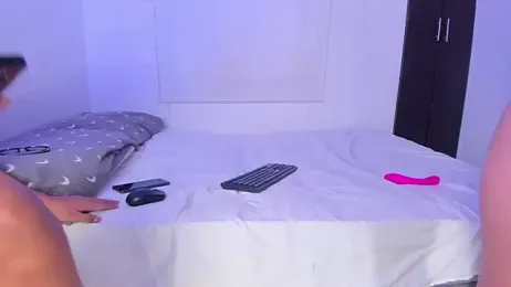 _FuckingYoungs_ webcam model stream image