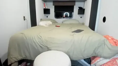 Persiasparadise webcam model stream image