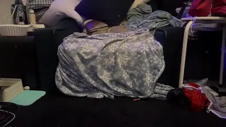 southFLJason305 webcam model stream image