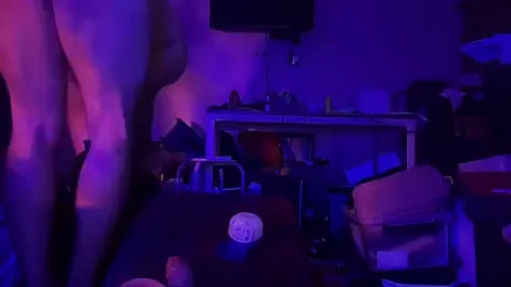 southFLJason305 webcam model stream image