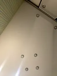 Lisaaan webcam model stream image