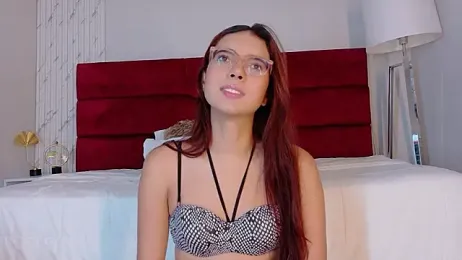 sara_saenz99 webcam model stream image