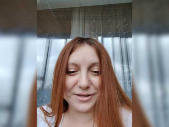 MilfaSguirt webcam model stream image