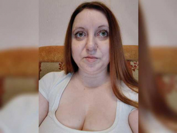 MilfaSguirt webcam model stream image