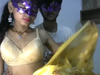 khushi-thakur-- webcam model stream image