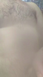 Louis493 webcam model stream image