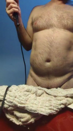 Louis493 webcam model stream image