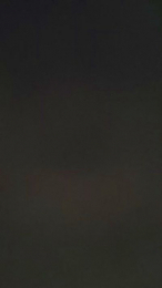 Louis493 webcam model stream image