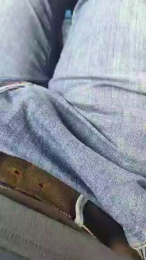 Louis493 webcam model stream image