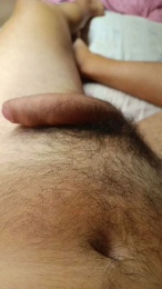Eliott_V webcam cam4 model stream image