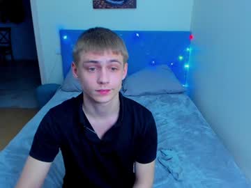 ermak_reborn webcam model stream image