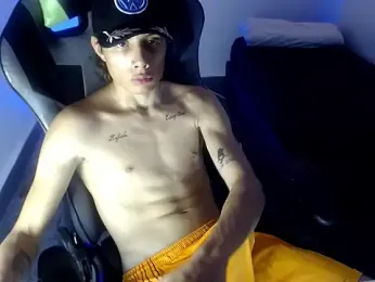 Didi_hard webcam stripchat model stream image