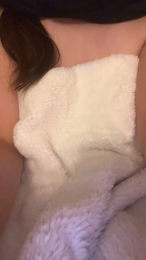 Labrunetteee webcam cam4 model stream image