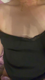 Labrunetteee webcam model stream image