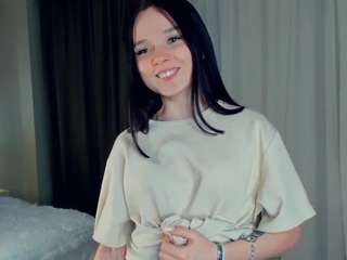 deltanarcisse webcam camsoda model stream image