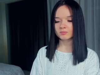 deltanarcisse webcam model stream image