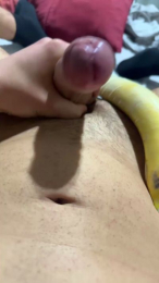vito323 webcam model stream image