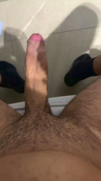 vito323 webcam model stream image